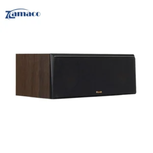 loa center klipsch rp 500c chinh hang cao cap cho home cinema 4