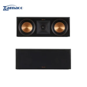loa center klipsch rp 500c chinh hang cao cap cho home cinema 5