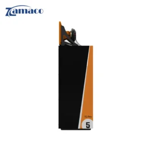 loa cot klipsch mcl 905 mclaren edition phien ban gioi han dang cap 2