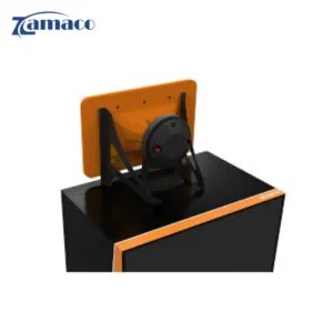 loa cot klipsch mcl 905 mclaren edition phien ban gioi han dang cap 3