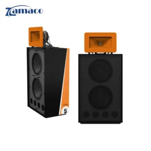 Loa cột Klipsch MCL- 905 McLaren Edition – Phiên bản giới hạn đẳng cấp