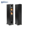 loa dung klipsch f 200 chinh hang cong nghe horn tractrix