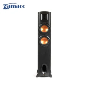 loa dung klipsch f 200 chinh hang cong nghe horn tractrix 2