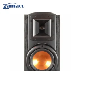 loa dung klipsch f 200 chinh hang cong nghe horn tractrix 3