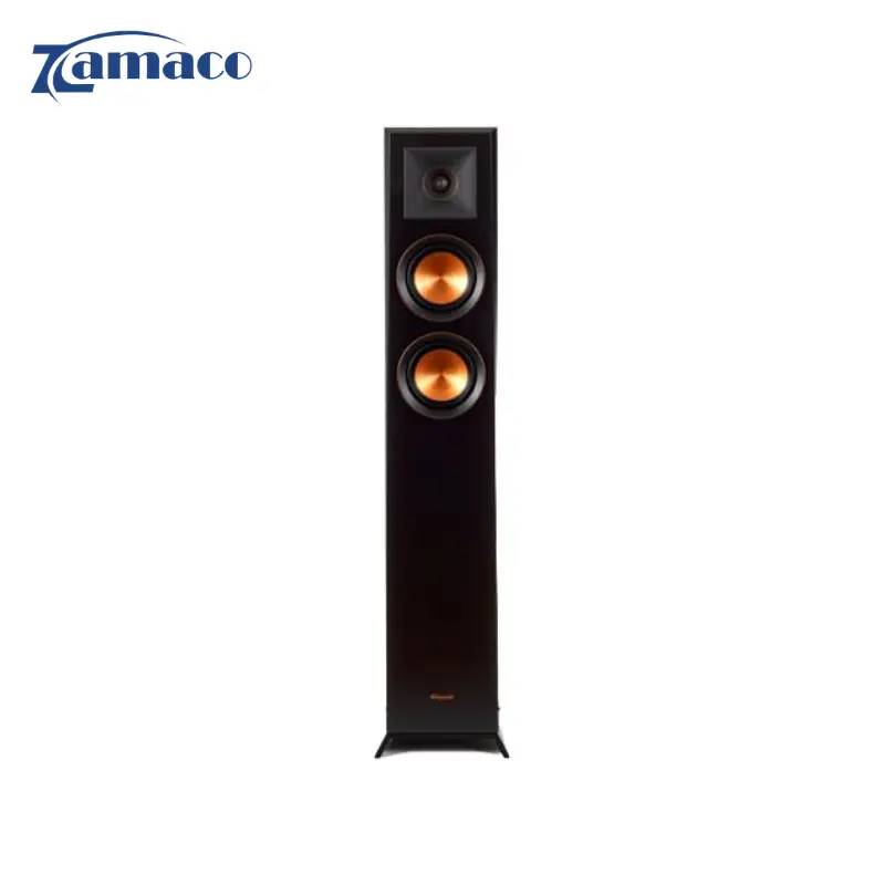 loa dung klipsch rp 4000f am thanh song dong tu dong reference premier 2