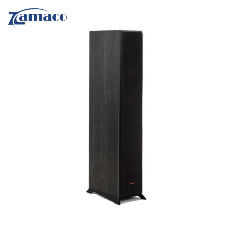 loa dung klipsch rp 4000f am thanh song dong tu dong reference premiere 1