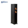 loa dung klipsch rp 4000f am thanh song dong tu dong reference premiere