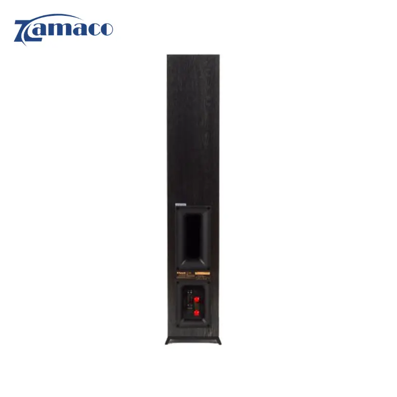 loa dung klipsch rp 4000f am thanh song dong tu dong reference premiere 3
