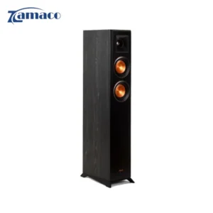Loa đứng Klipsch RP-4000F – Âm thanh sống động từ dòng Reference Premiere