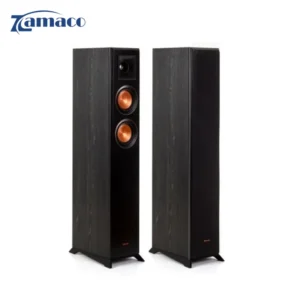 loa dung klipsch rp 4000f am thanh song dong tu dong reference premiere 4