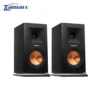 loa khong day klipsch rp 140wm am thanh hi res khong day dinh cao