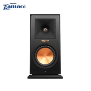 loa khong day klipsch rp 140wm am thanh hi res khong day dinh cao 2