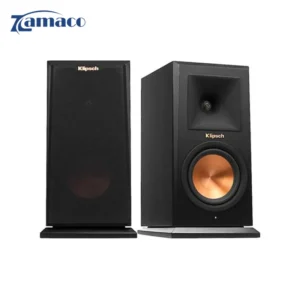 loa khong day klipsch rp 140wm am thanh hi res khong day dinh cao 3