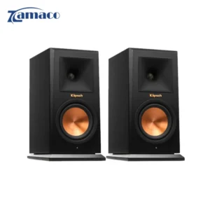 Loa không dây Klipsch RP-140WM – Âm thanh hi-res không dây đỉnh cao