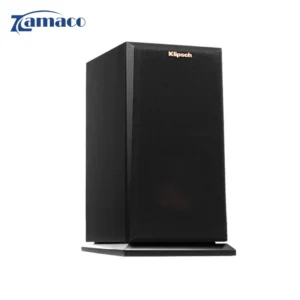 loa khong day klipsch rp 140wm am thanh hi res khong day dinh cao 4