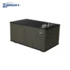 loa khong day klipsch the three ii dong heritage wireless chat am dac trung klipsch