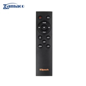 loa khong day klipsch the three ii dong heritage wireless chat am dac trung klipsch 4