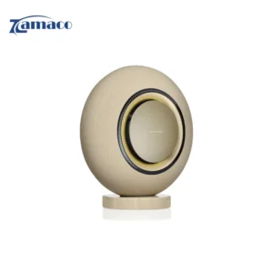 Loa không dây Marantz Horizon Hi-Fi cao cấp chính hãng sang trọng