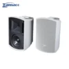 loa klipsch aw 525 giai phap am thanh da vung cho khong gian mo