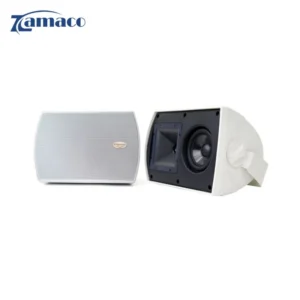 loa klipsch aw 525 giai phap am thanh da vung cho khong gian mo 3