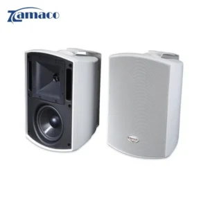 Loa Klipsch AW-525 - Giải pháp âm thanh đa vùng cho không gian mở