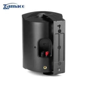 loa klipsch aw 525 giai phap am thanh da vung cho khong gian mo 4