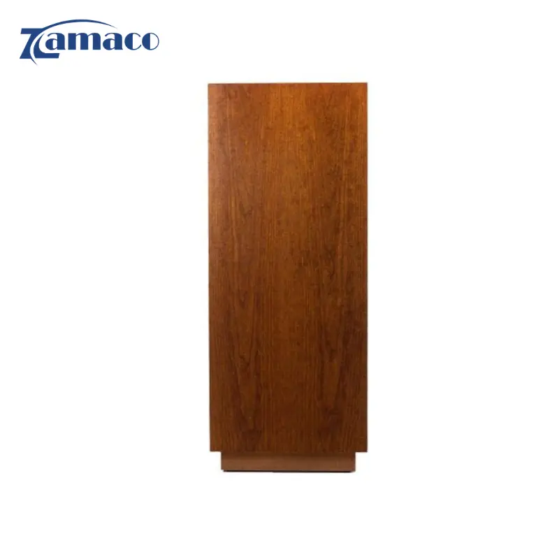 loa klipsch cornwall iii chat am manh me dam chat my 1