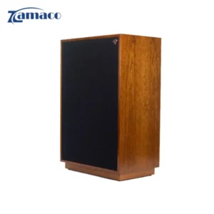 loa klipsch cornwall iii chat am manh me dam chat my 3