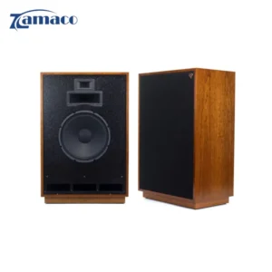 Loa Klipsch Cornwall III – Chất âm mạnh mẽ, đậm chất Mỹ