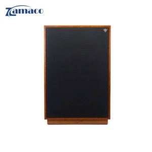 loa klipsch cornwall iii chat am manh me dam chat my 4
