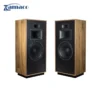 loa klipsch forte iv loa nghe nhac hi end thuoc dong heritage huyen thoai