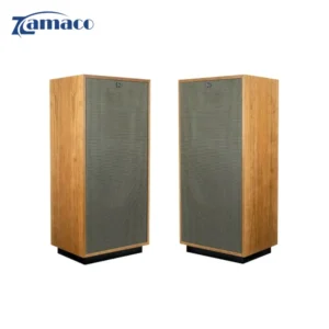 loa klipsch forte iv loa nghe nhac hi end thuoc dong heritage huyen thoai 2