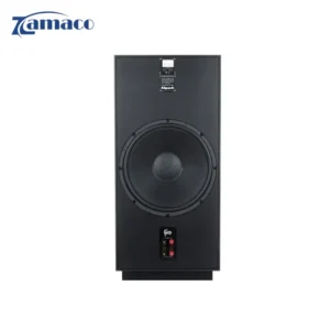 loa klipsch forte iv loa nghe nhac hi end thuoc dong heritage huyen thoai 3