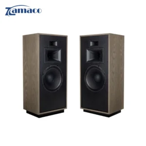loa klipsch forte iv loa nghe nhac hi end thuoc dong heritage huyen thoai 4