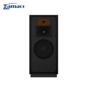 loa klipsch forte iv mclaren bass 12 inch mang cong huong 15 inch manh me 3