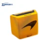 loa klipsch groove mclaren edition bluetooth di dong chinh hang cao cap 1