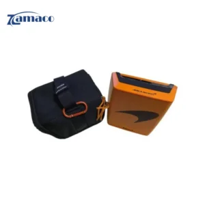 loa klipsch groove mclaren edition bluetooth di dong chinh hang cao cap 3