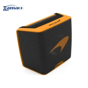 loa klipsch groove mclaren edition bluetooth di dong chinh hang cao cap 5
