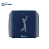 loa klipsch groove pga tour edition bluetooth di dong chinh hang chong nuoc 1