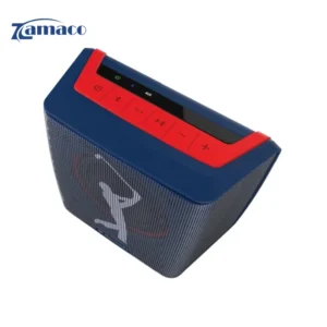 loa klipsch groove pga tour edition bluetooth di dong chinh hang chong nuoc 2