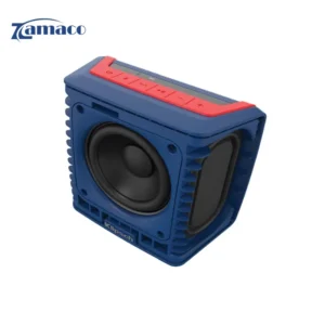 loa klipsch groove pga tour edition bluetooth di dong chinh hang chong nuoc 3
