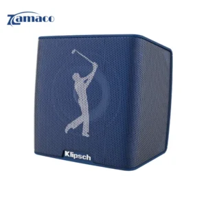 loa klipsch groove pga tour edition bluetooth di dong chinh hang chong nuoc 4