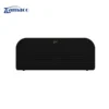 loa klipsch groove xxl bluetooth di dong cong suat lon chinh hang cao cap 1