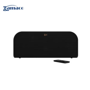 loa klipsch groove xxl bluetooth di dong cong suat lon chinh hang cao cap 2