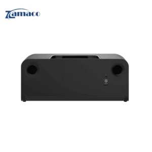loa klipsch groove xxl bluetooth di dong cong suat lon chinh hang cao cap 3
