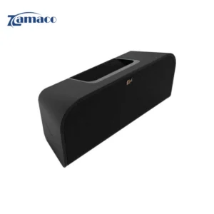 loa klipsch groove xxl bluetooth di dong cong suat lon chinh hang cao cap 4