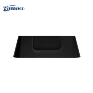 loa klipsch groove xxl bluetooth di dong cong suat lon chinh hang cao cap 5