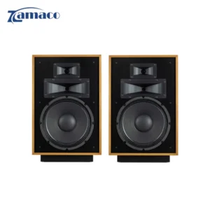 loa klipsch heresy iv tai tao am nhac chan thuc va giau cam xuc 3