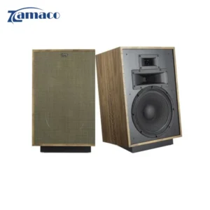Loa Klipsch Heresy IV – Tái tạo âm nhạc chân thực và giàu cảm xúc