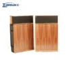 loa klipsch horn ak5 chinh hang loa nghe nhac hi end danh cho audiophile